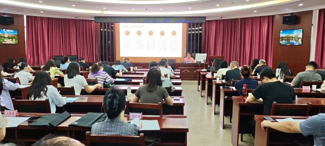 同心思源专家工作站 图片